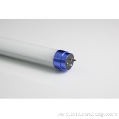 LED Tube Lighting, LED Tube Light, LED Cabinet Light